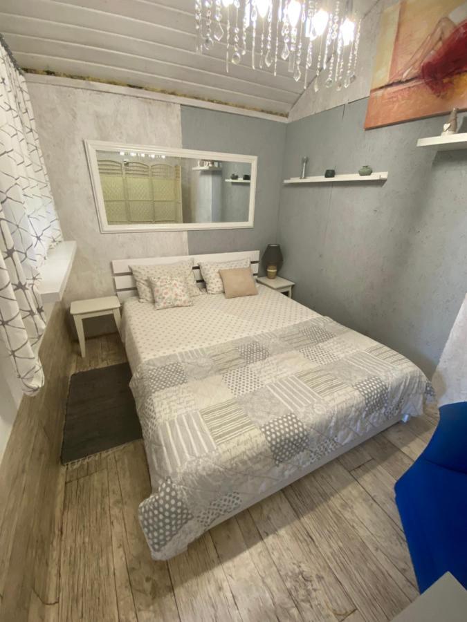 Willa Nad Sola Guest House Oświęcim Εξωτερικό φωτογραφία
